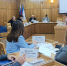 В Крыму впервые созданы методические рекомендации по организации инклюзивных детских экскурсий - Министерство курортов и туризма