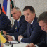 Инициатива Крыма о запрете деятельности иноагентов нашла поддержку - Комсомольская правда