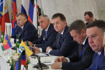Инициатива Крыма о запрете деятельности иноагентов нашла поддержку