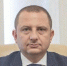 Куршутов прокомментировал введенные против него украинские санкции - Комсомольская правда