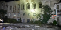 Крымчан в Ялте приглашают поучаствовать в донорстве для пополнение стратегически важного запаса крови - Вести Крым