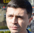 Полиция задержала экс-депутата Госдумы от Крыма Бальбека - КрымИнформ
