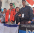 Крымский студент демонстрирует профессиональное мастерство на финале Чемпионата высоких технологий - Министерство образования Республики Крым