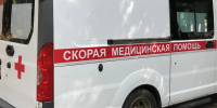 В результате атаки дронов в Крыму пострадала женщина из Севастополя - Комсомольская правда