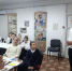 Музейный урок «Дервиза — праздник урожая» - Крымскотатарский музей культурно-исторического наследия