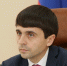 Фото пресс-службы правительства РК. - Крымская правда