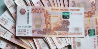 В Севастополе предприятие заплатило 428 тысяч рублей за падение дерева на авто - Комсомольская правда