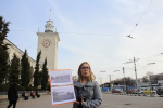 Симферополь вошел в топ-10 популярных направлений для однодневных бронирований в сентябре