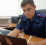 Житель Севастополя и его мать заочно предстанут перед судом по обвинению в мошенничестве с квартирой пенсионерки - Следственный комитет