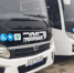 С 24 сентября вступает в силу новое расписание движения автобусных маршрутов «Войково — Керчь» и «Курортное — Керчь АВ» - Минтранс Республики Крым