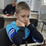 Чемпионат Крыма стартовал - Федерация шахмат