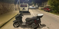 10-летняя девочка пострадала в ДТП в Севастополе - Вести Крым