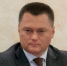 Верховный Суд Российской Федерации возглавил Игорь Краснов - Управление Судебного департамента