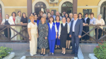 Библиотека: вчера, сегодня, завтра.