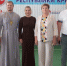 В Симферополе прошёл турнир по настольному теннису, посвящённый Дню Государственного флага и герба Республики Крым - Государственный Совет