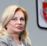 Ольгу Курлаеву назначили на должность помощника главы Республики Крым - Вести Крым