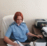 В Севастополе судебные приставы взыскали со строительного предприятия ущерб за невыполненные обязательства - ФССП по Республике Крым