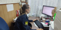 Жителю Красногвардейского района назначены обязательные работы за отказ платить алименты своей несовершеннолетней дочери - ФССП по Республике Крым