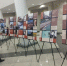 В Минском городском дворце культуры состоялось открытие тематической фотовыставки «Культурное наследие Крыма» - Комитет по делам межнациональных отношений