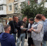 Светлана Шабельникова провела выездной прием граждан в Симферополе - ЛДПР