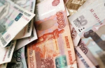 На реализацию школьных инициативных проектов в Крыму потратят 83 млн рублей