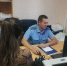 Руководство транспортной компании из Феодосии оплатило задолженность по арендным платежам после ареста автомобилей - ФССП по Республике Крым