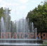 Евпатория и Севастополь вошли в топ-10 экологически чистых городов для осеннего отдыха - Комсомольская правда