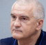 Жители Дальнего Востока, Сибири и других регионов РФ активно покупают недвижимость в Крыму - Вести Крым