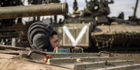 В Крыму военнослужащие по контракту теперь могут выбрать альтернативу земельному участку - Вести Крым
