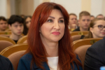 Крым делится опытом интеграции новых регионов России