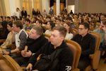 Крым делится опытом интеграции новых регионов России