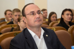 Крым делится опытом интеграции новых регионов России