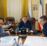 Новый курорт «Золотые пески» в Крыму займет 213 гектаров - Вести Крым