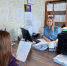 Опасаясь быть привлеченной к уголовной ответственности, жительница Черноморского района оплатила задолженность по алиментам - ФССП по Республике Крым