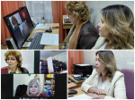 Методплатформа «Учимся менять и меняться»