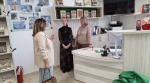 Методплатформа «Учимся менять и меняться»