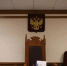 Крымчанин устроил ДТП с погибшим родственником: ему дали условный срок - Комсомольская правда