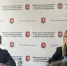 В Мининформе Крыма прошло заседание Издательского совета по отбору социально значимой и имиджевой литературы - Мининформ Республики Крым