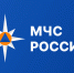 МЧС России создает единую цифровую систему для управления силами и средствами пожарно-спасательных гарнизонов - МЧС России