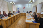 фото с сайта администрации Симферополя