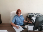 Судебные приставы побудили жительницу Севастополя оплатить задолженность