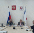 В Министерстве образования, науки и молодёжи Республики Крым обсудили развитие сельскохозяйственного образования - Министерство образования Республики Крым