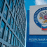 Фото с сайта nalog.gov.ru - Крымская правда
