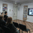 30 сентября – День воссоединения Донбасса и Новороссии с Россией - Крымскотатарский музей культурно-исторического наследия