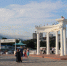 Курорты Крыма вошли в топ-10 длительных поездок для отдыха в октябре - Комсомольская правда