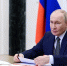 Аксенов: Путину направят предложения по ситуации с топливом в Крыму - Комсомольская правда