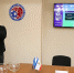 Состоялась жеребьевка полуфиналов Кубка КФС-2025 - Крымский спорт