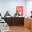 Министерство культуры оказывает всестороннее содействие инициативам и проектам в сотрудничестве с Движением Первых - Минкультуры Республики Крым