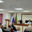 Минимущество Крыма проводит выездные мероприятия в администрации муниципалитетов по вопросам оформления прав собственности в СНТ - Минимущества Республики Крым