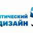Высшая партийная школа «Единой России» начала набор слушателей на пилотный учебный модуль «Политический дизайн» - Единая Россия Крым